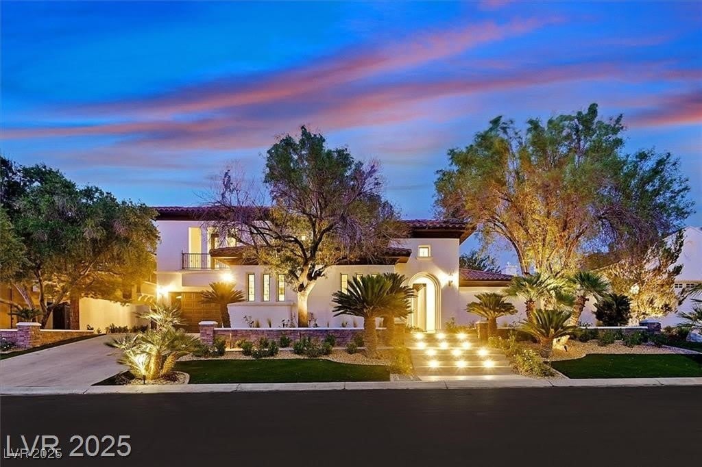 11906 PORT LABELLE Drive