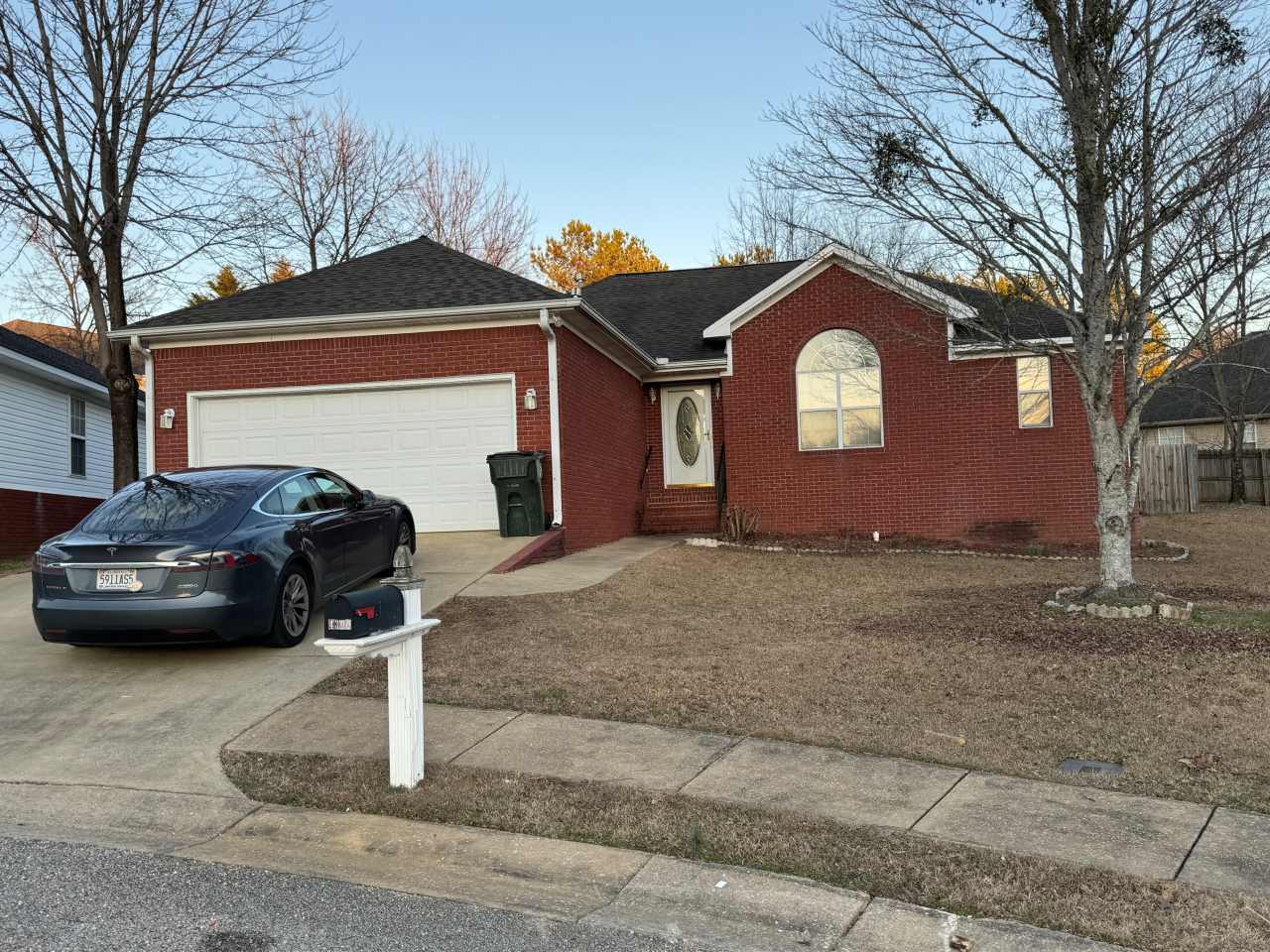 4300 Heathersage CircleHeatherwood Gardens