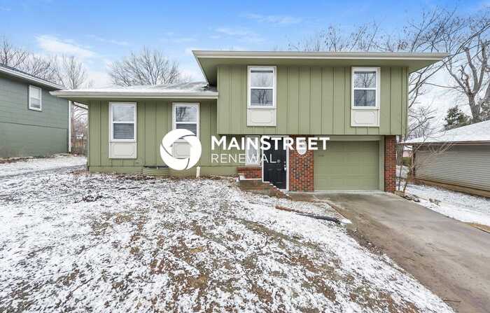 7905 East 117th Place