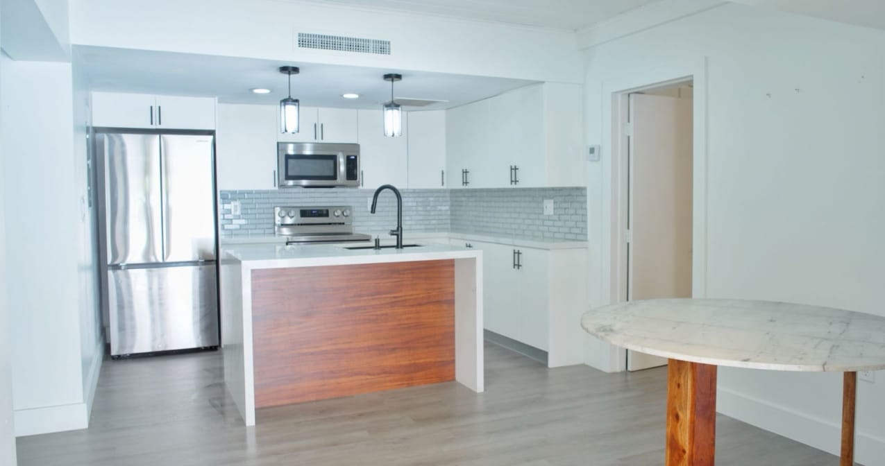 6448 Windmill Gate Road