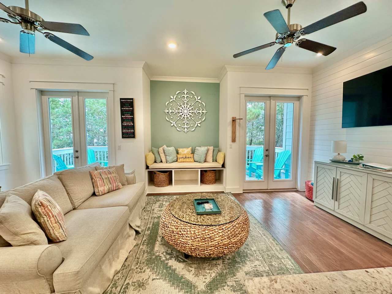 18 Milestone Drive A