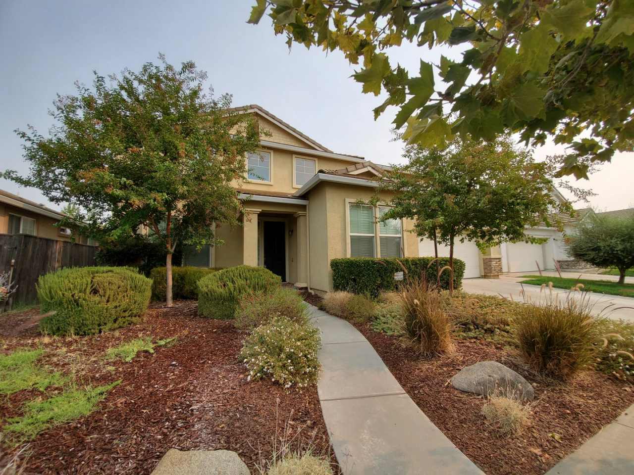 Must Apply to schedule viewing