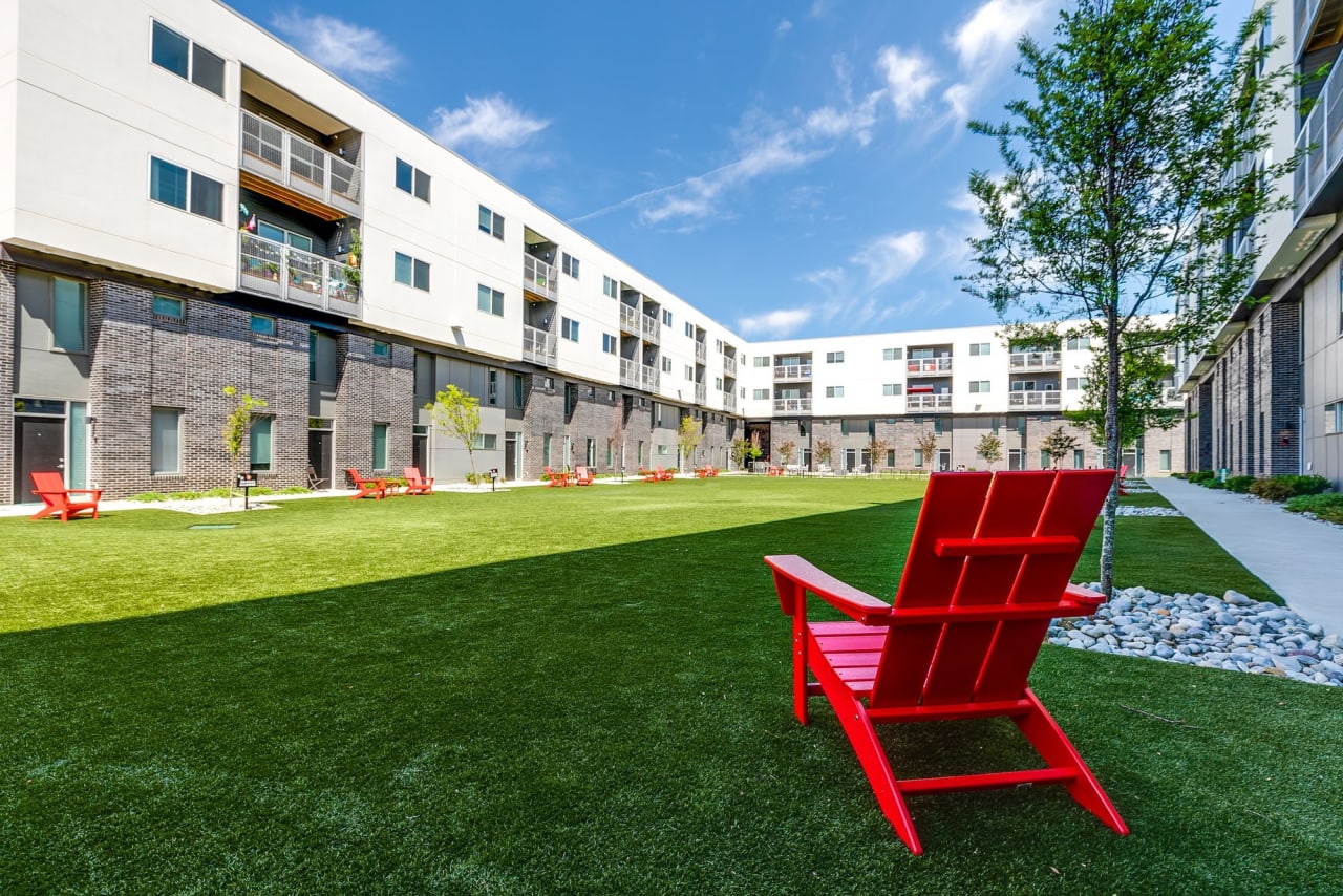 SYMBOL Scott's Addition