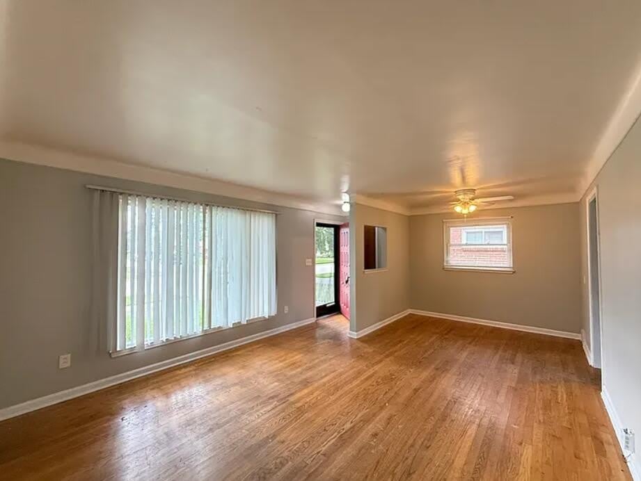 18015 Marquette Street