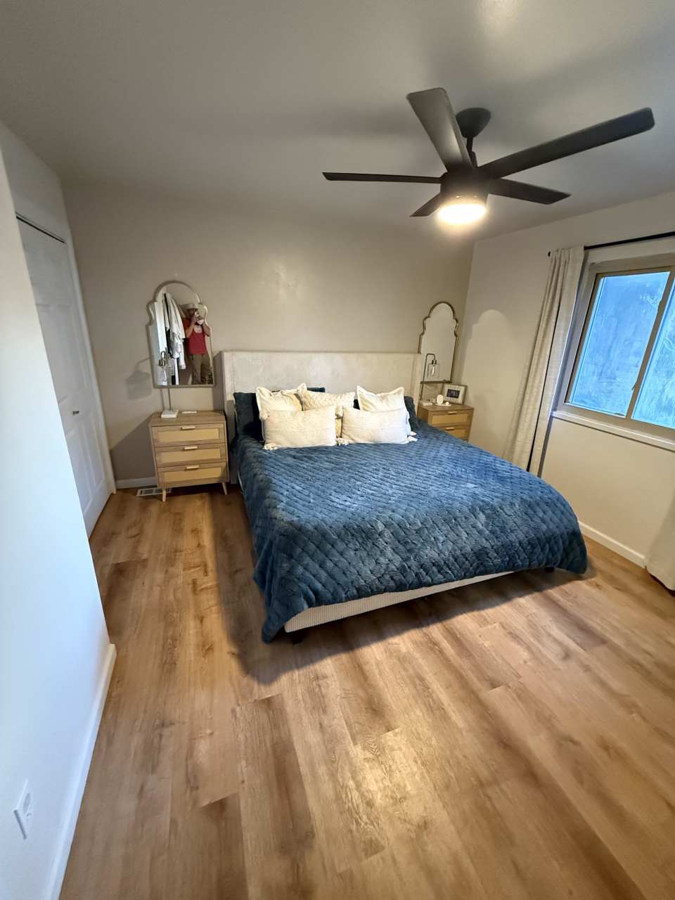 7923 South Carr Court