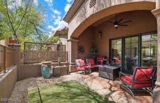 7200 E Ridgeview Pl Unit 10