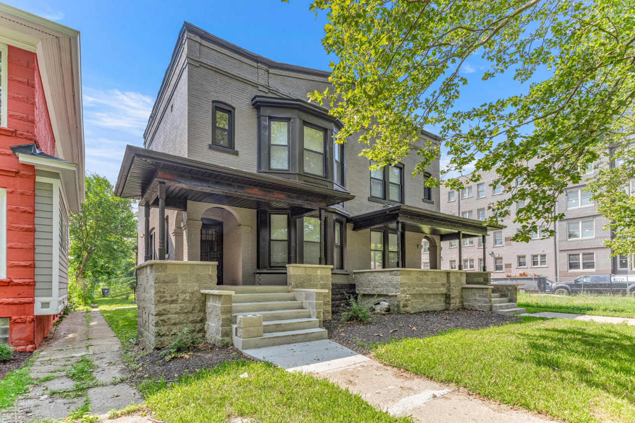 58 E Philadelphia Street