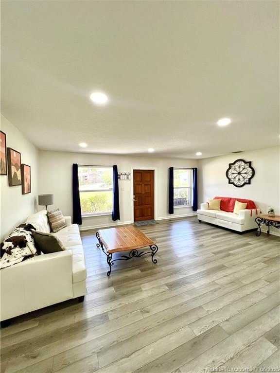 4215 NE Carrol Court