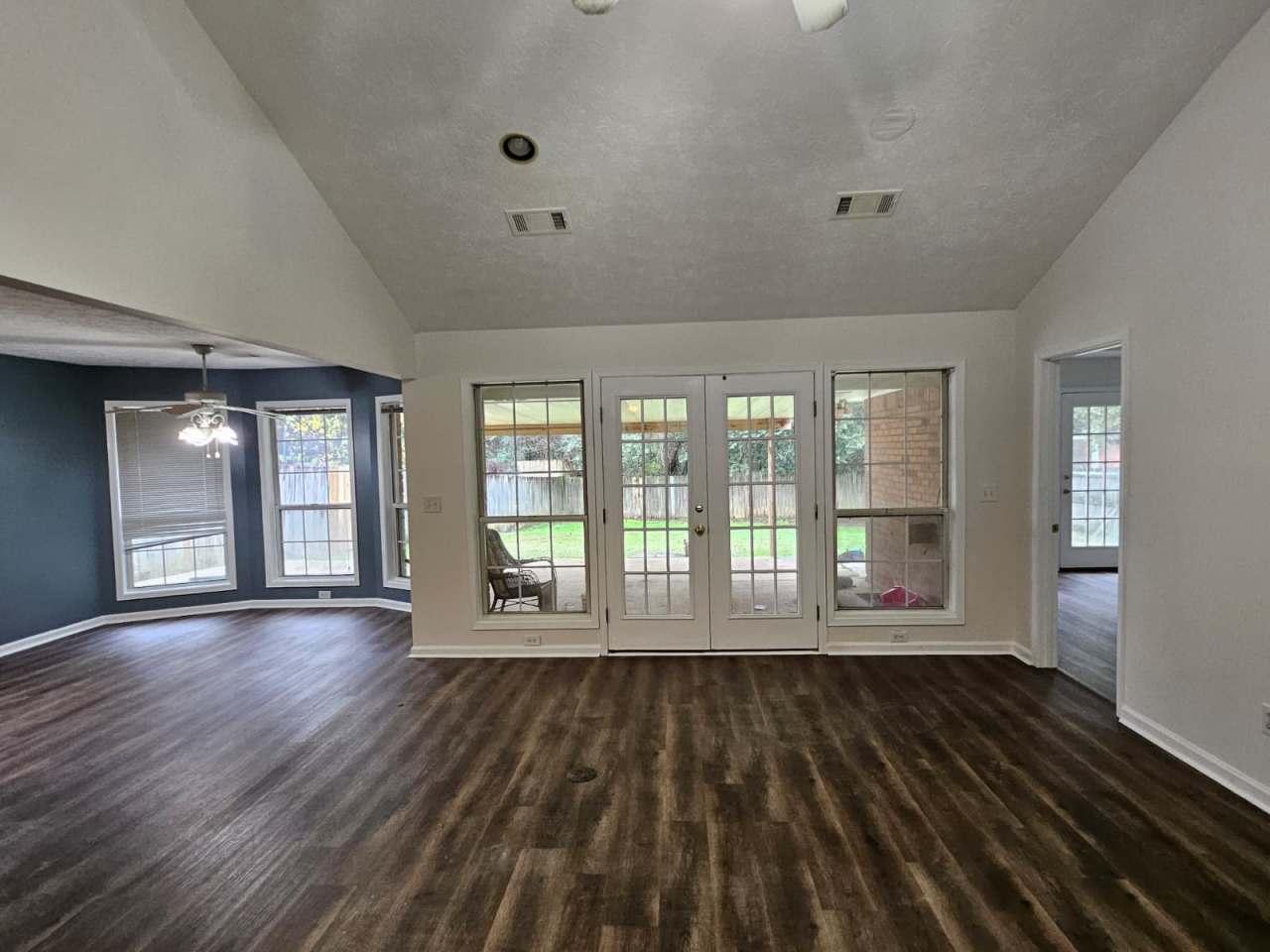 379 Forest Park Drive