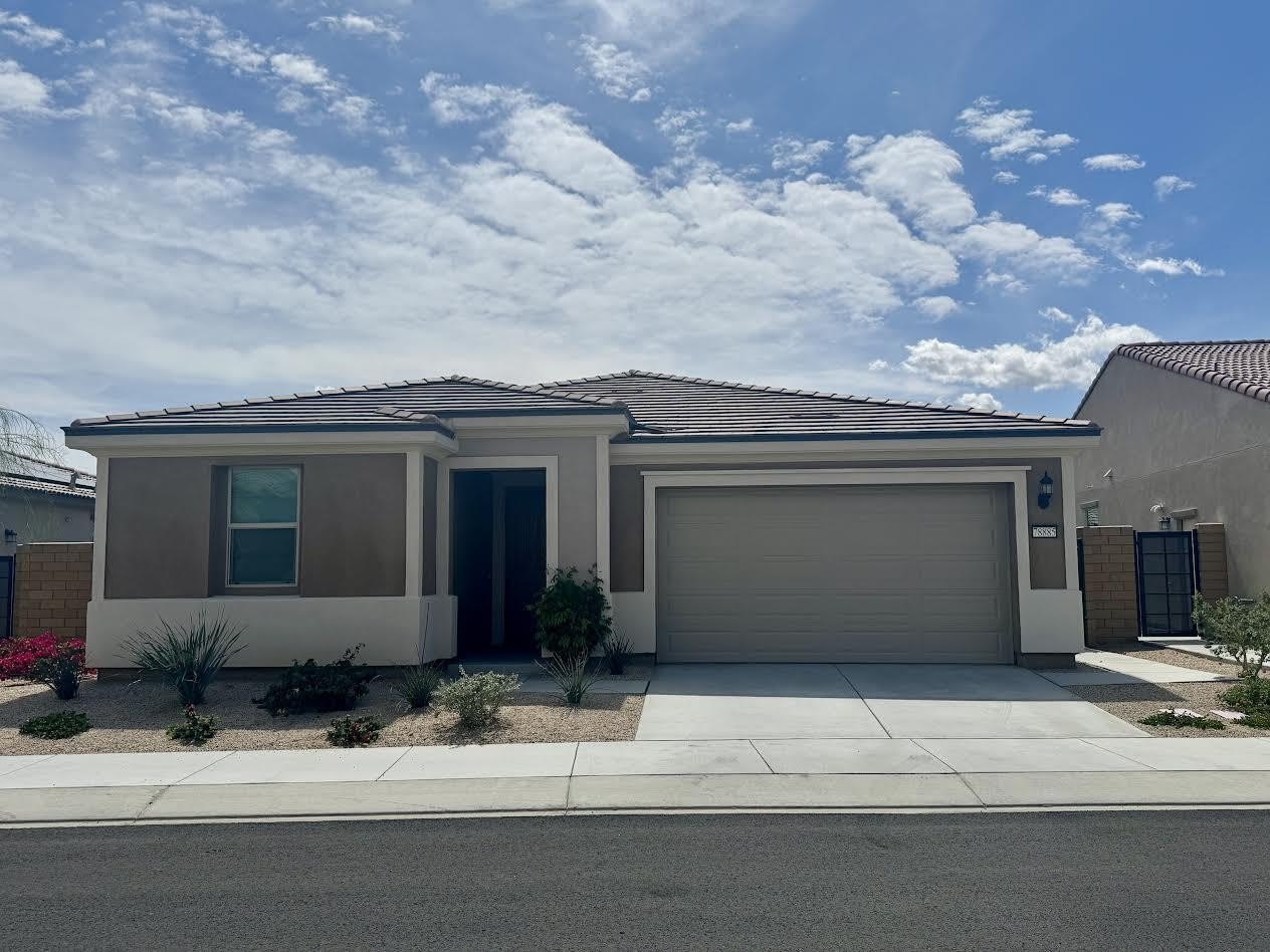 78885 Ballare Parkway