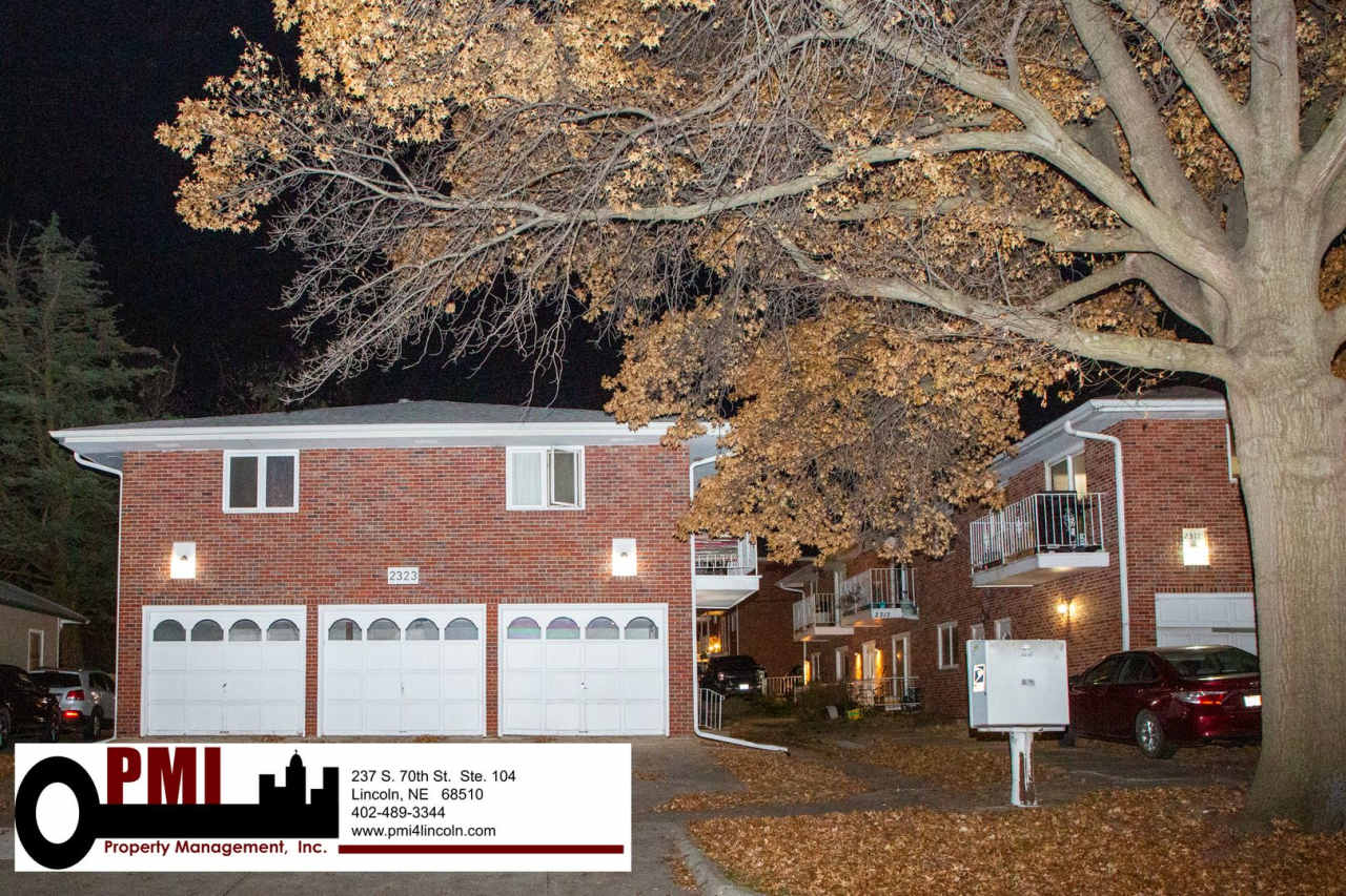 2 Bedroom and 1 Bathroom Apartment Coming Soon!