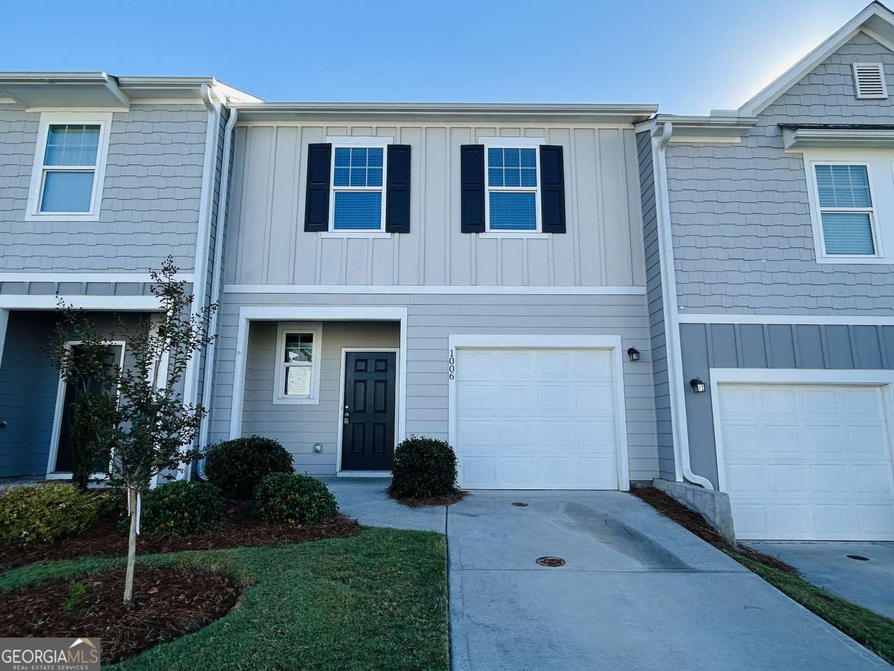 1006 Paddington Drive