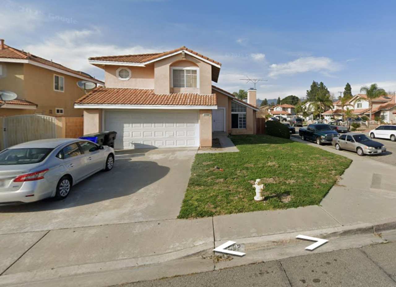 For Rent: Charming 3-Bedroom Home in North Fontana