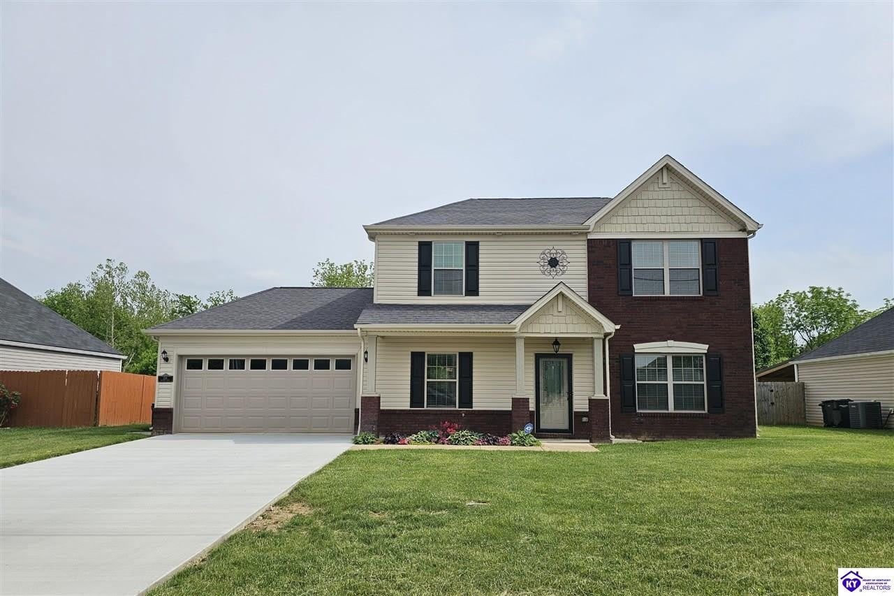 138 Shirley Boulevard