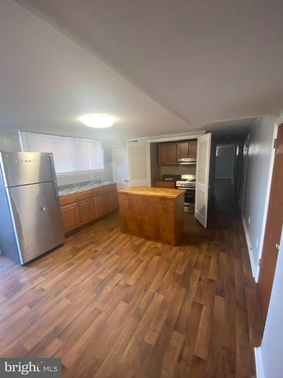 4068 BALWYNNE PARK ROAD