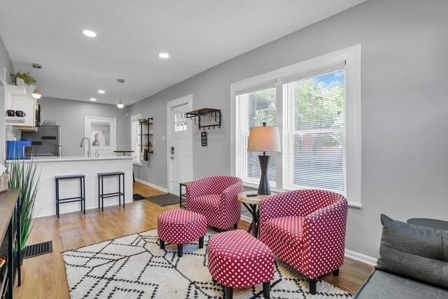 745 Sullivant Avenue