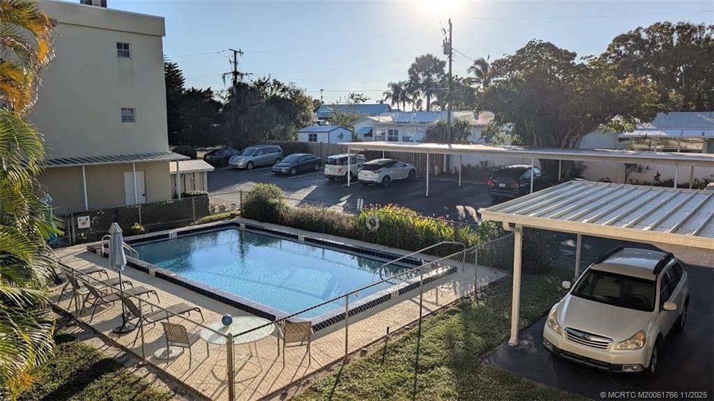 1950 NE Indian River Drive unit: 205