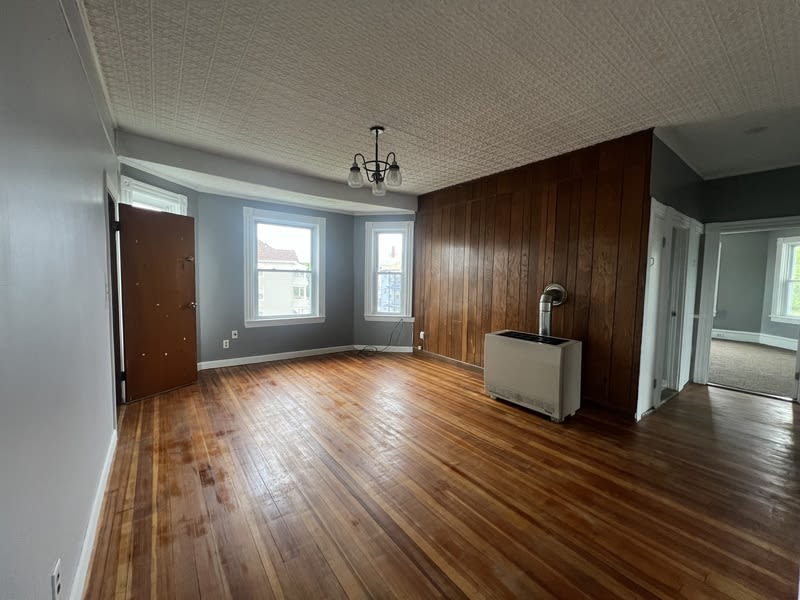 60 Murray St