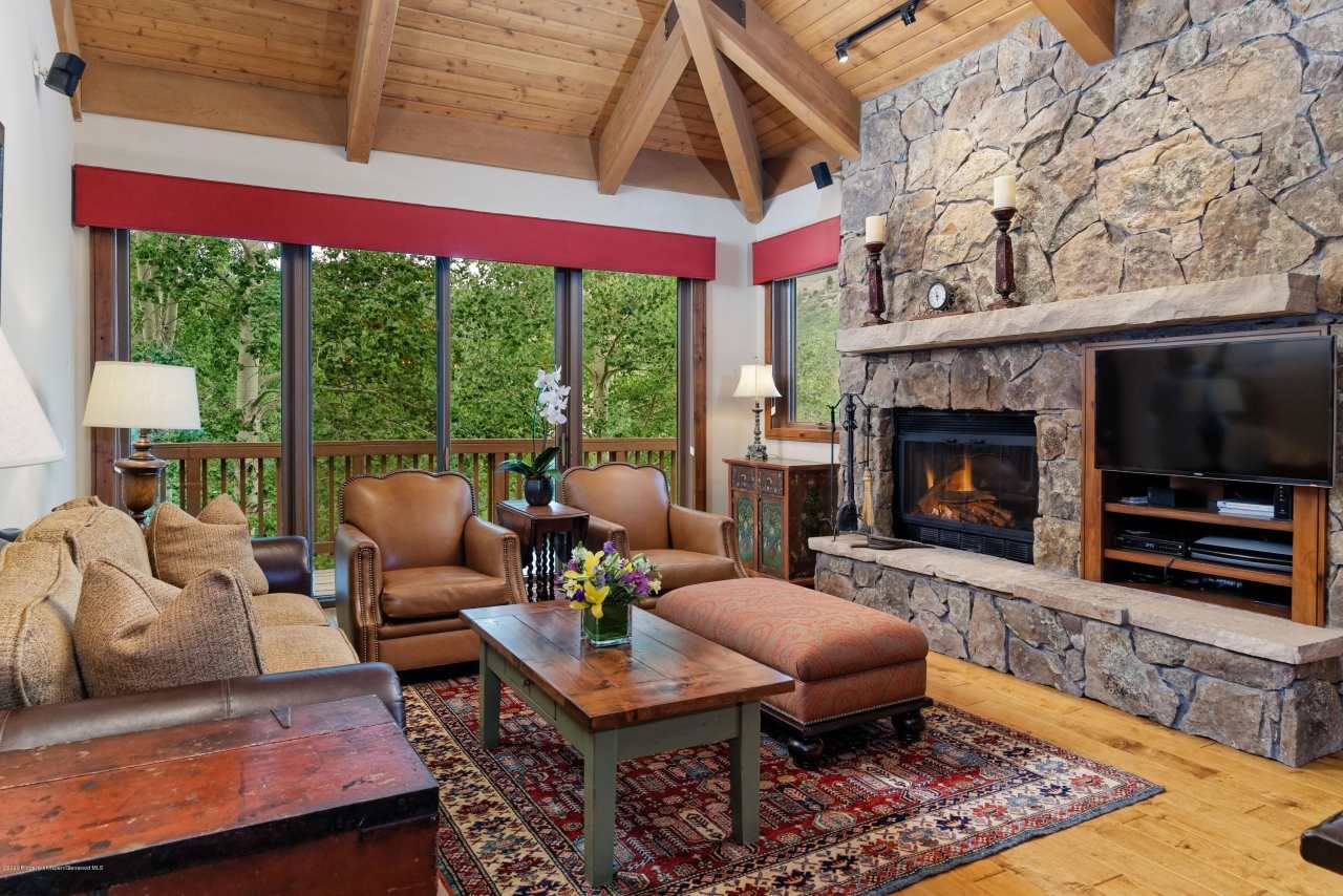 800 Ridge Road unit: 14