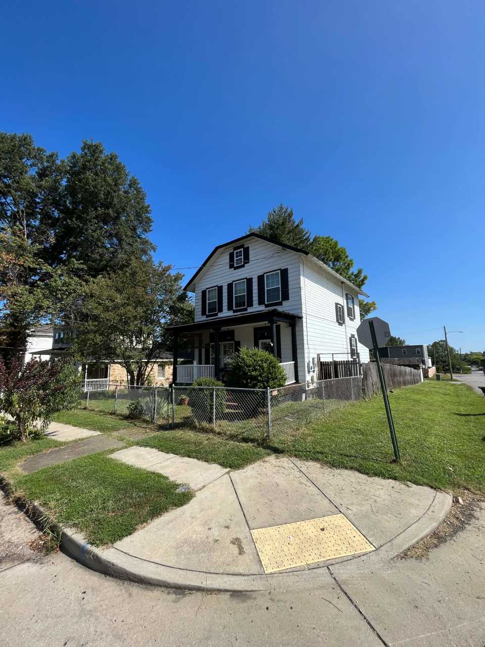 301 West 26th Street