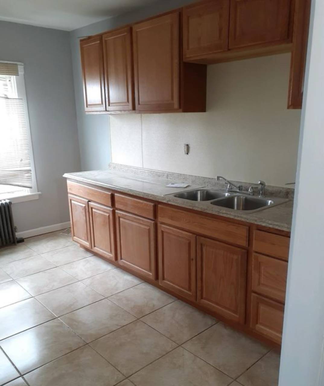 51 West Park Street, Unit 1