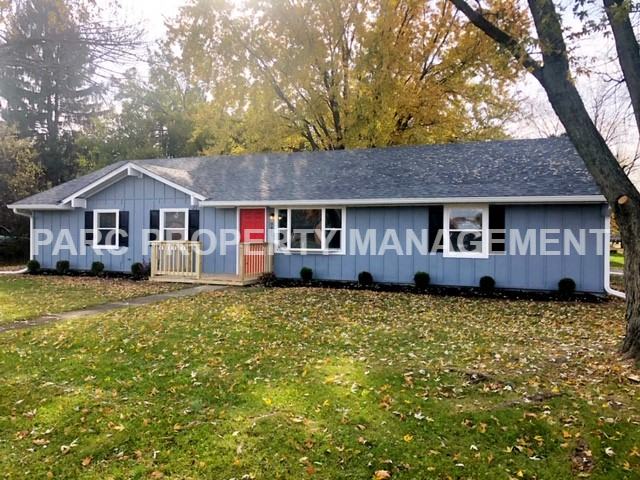 5911 West 46th Street