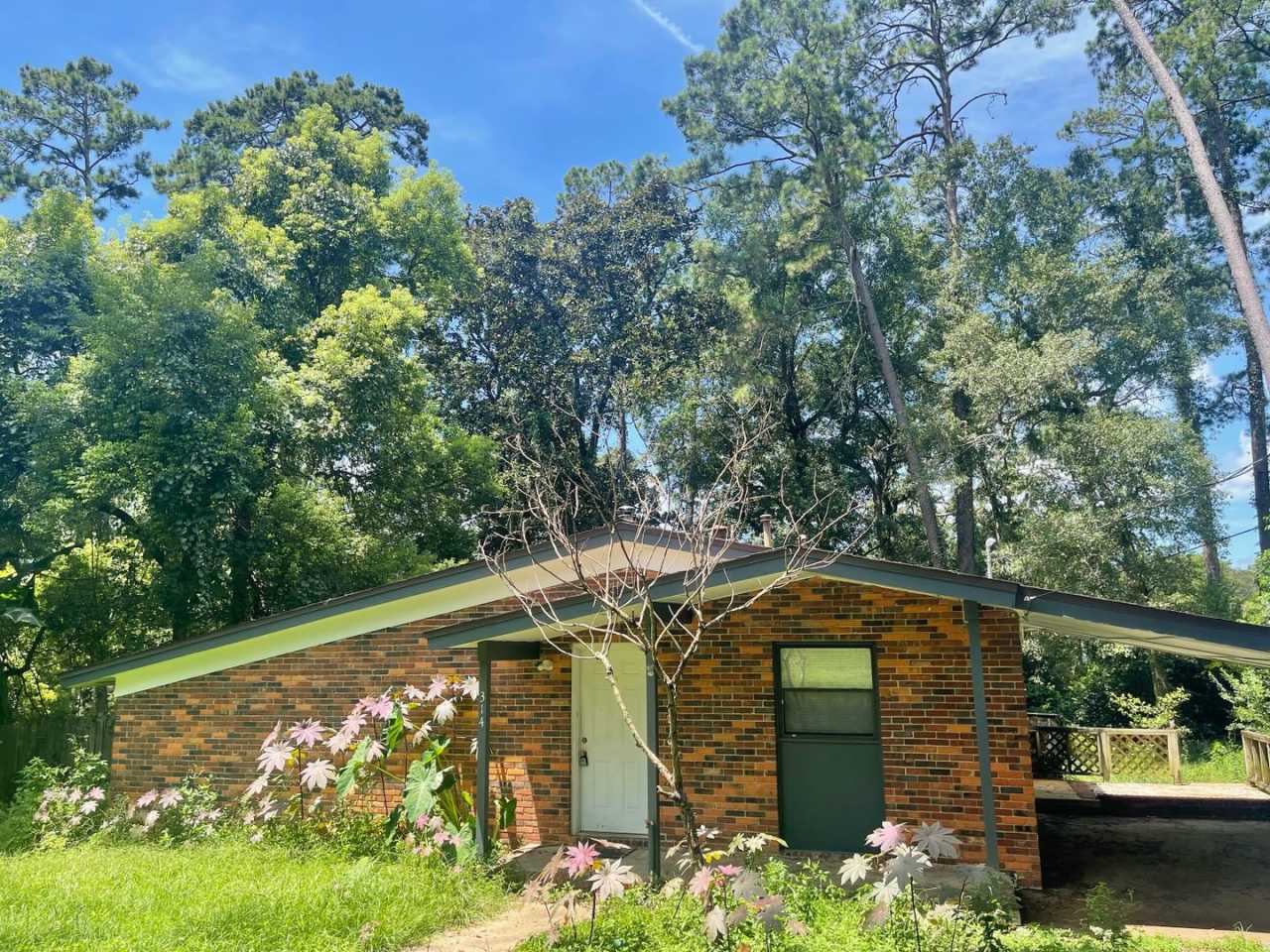 314 Cardinal Court - AVAILABLE IN AUGUST 2026