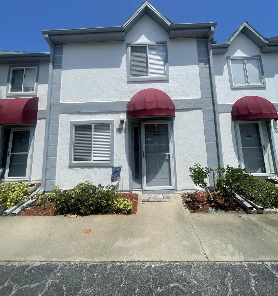 133 Seaport Boulevard unit: 15