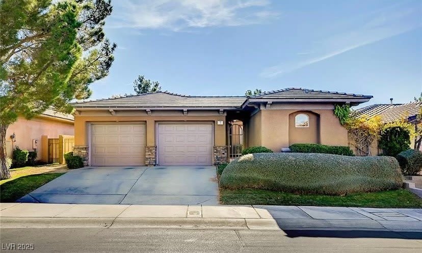 7 Hammock Dunes Court