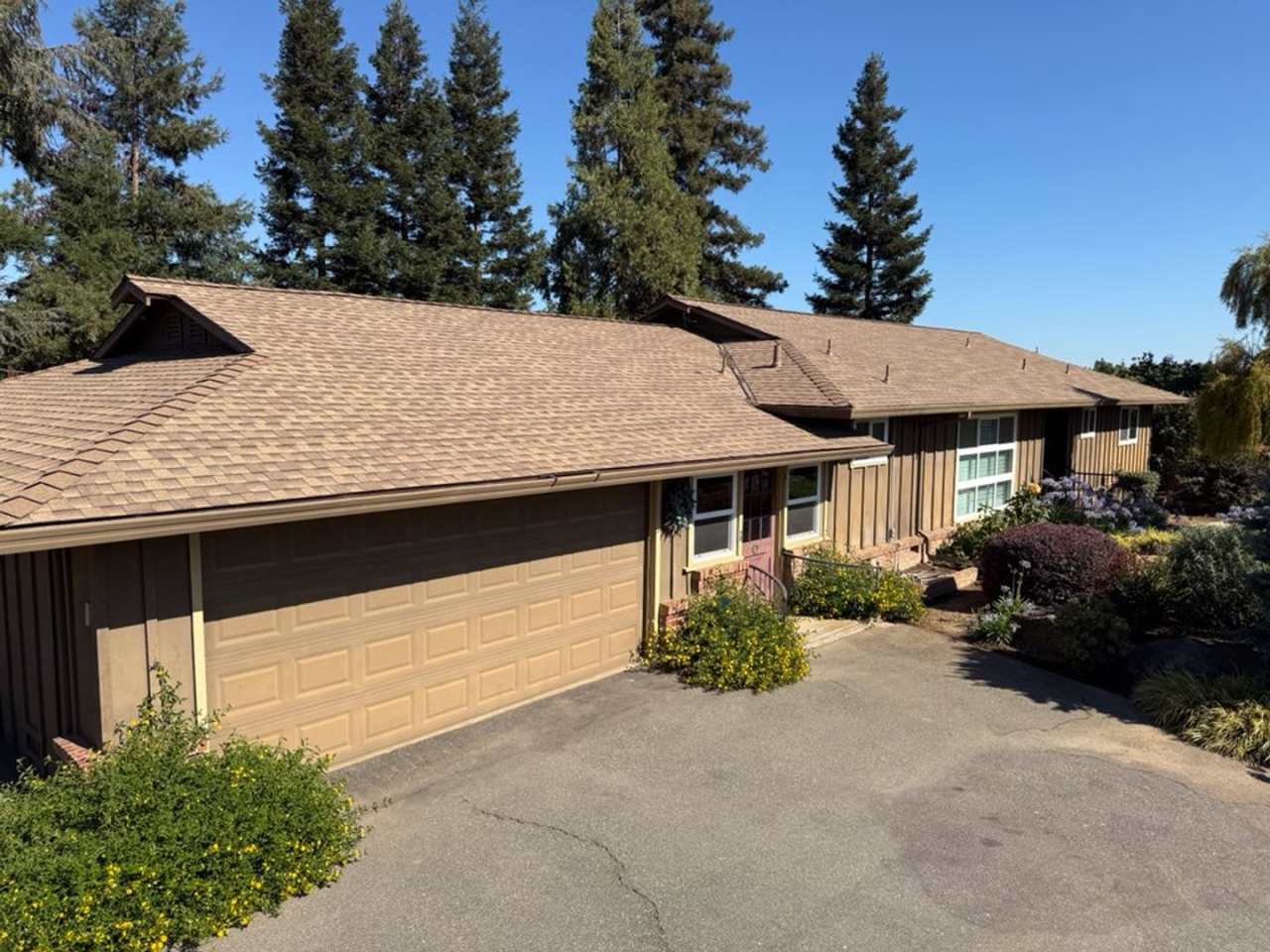 COMING SOON - Country Home - 3188 N Duncan Rd Linden, CA 92536