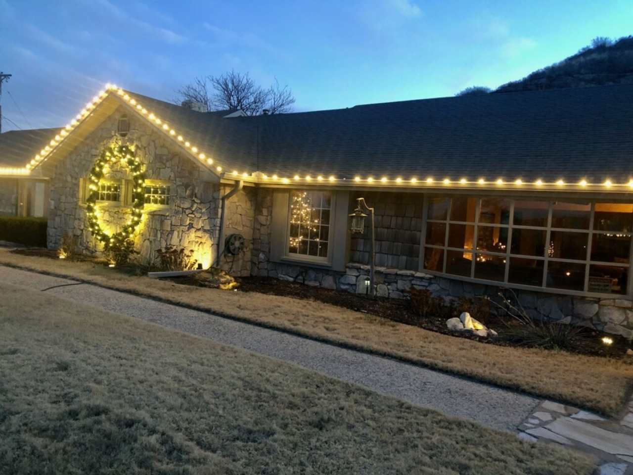 Gorgeous Home for Lease