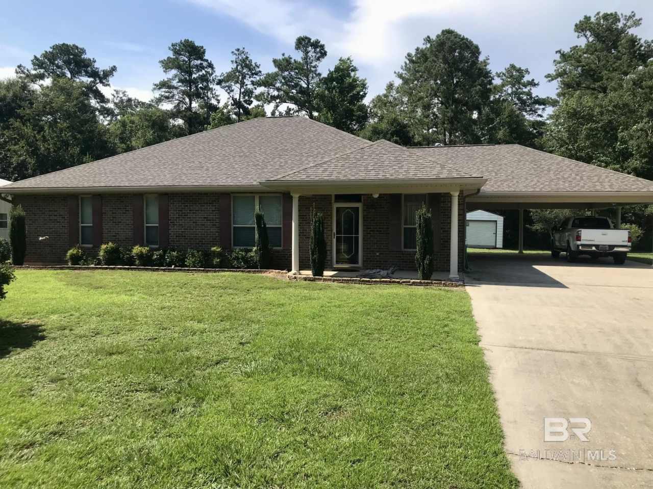 10733 Aspinwall Road