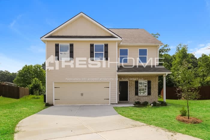 39 Maple Grove Drive