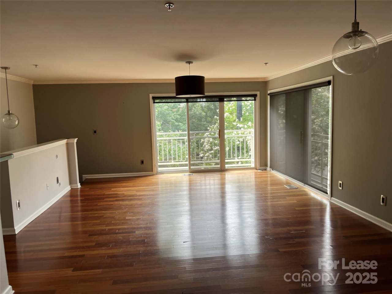 507 Donatello Avenue