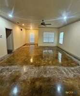 117 Micah Point unit: A