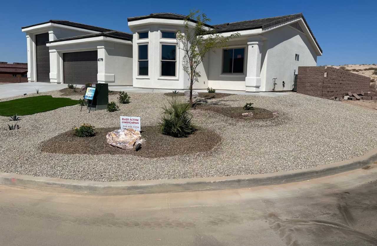 Beautiful Brand-New Home for Rent in Viewpoint Estates Winter Rental