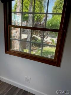 1013 Rosewood Avenue