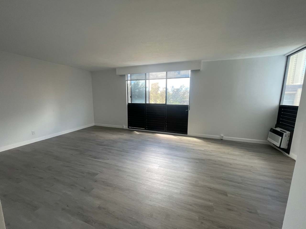 Salt Lake Condo with 2-Parking