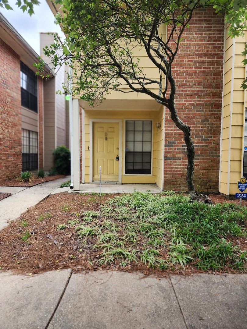 224 Bracewell Dr., #D