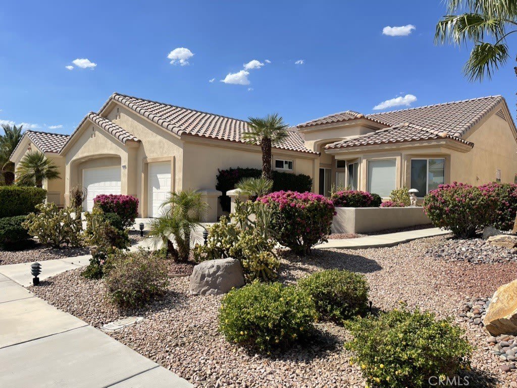 35330 Rosemont Drive