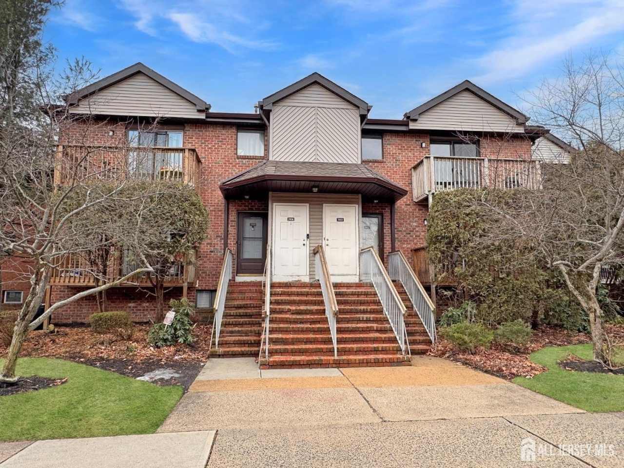 3908 Birchwood Court