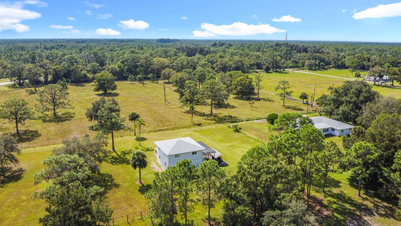 13850 County Road 512