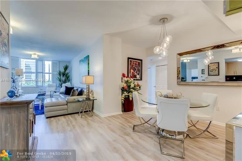 511 Southeast 5th Avenue