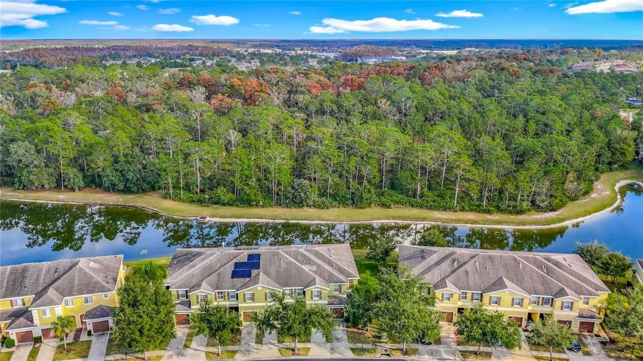 20451 BERRYWOOD LANE