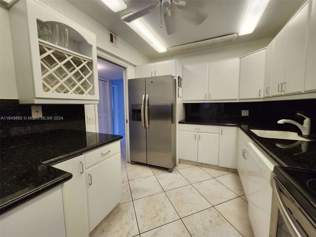 3250 North Palm Aire Drive