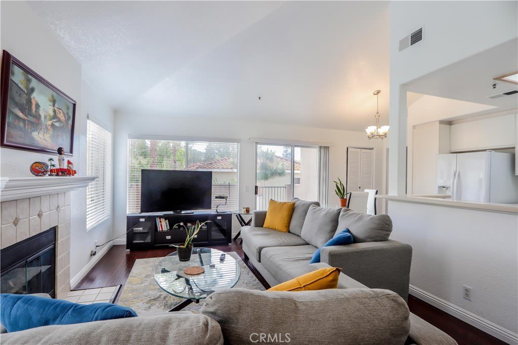 71 Sandpiper Lane