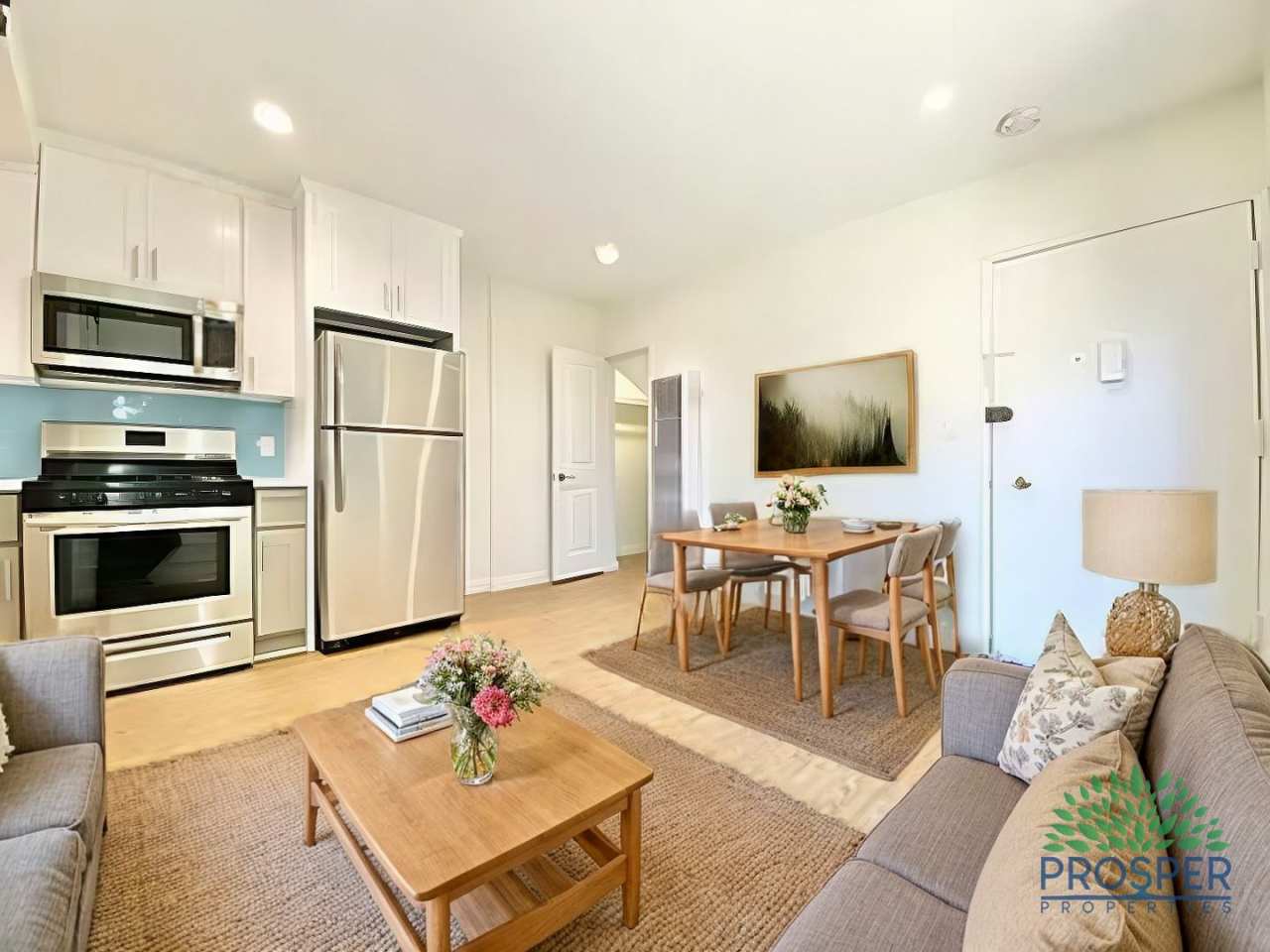 3960 S. Inglewood Blvd.