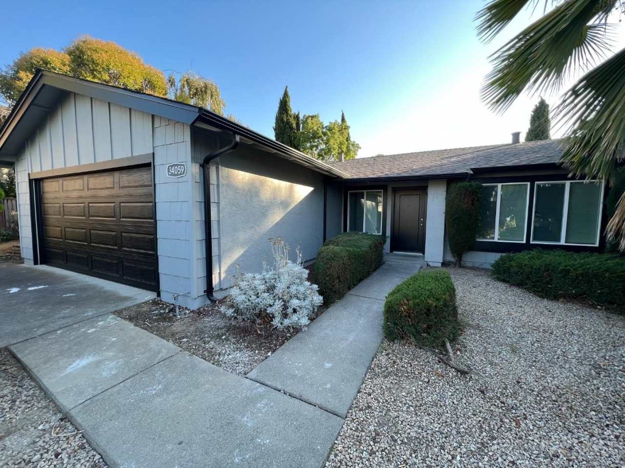 34059 Cavendish Place