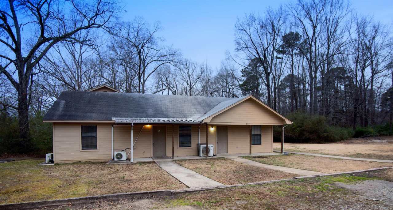 2109 Batesville Pike