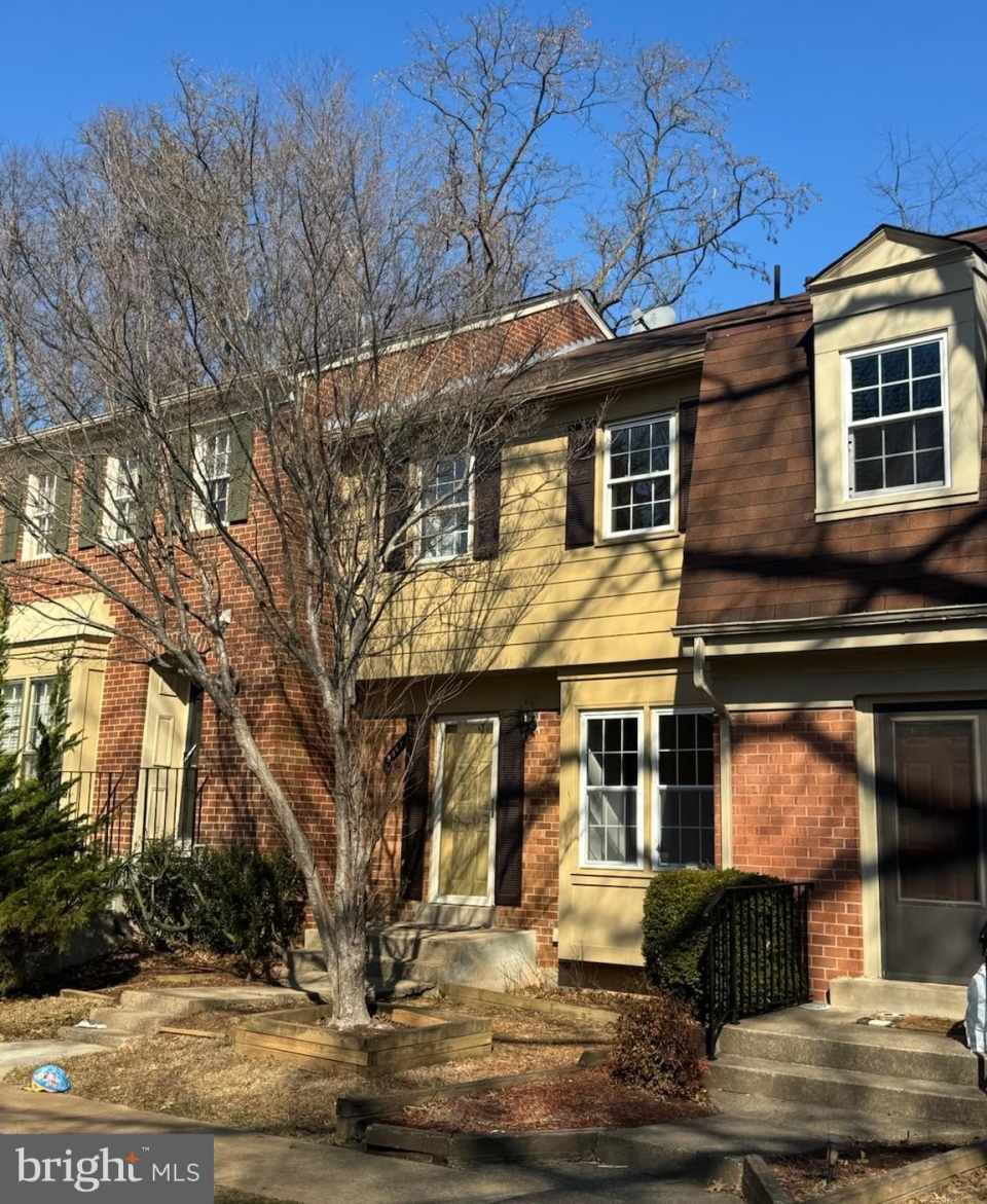 9867 HIGH WATER COURT